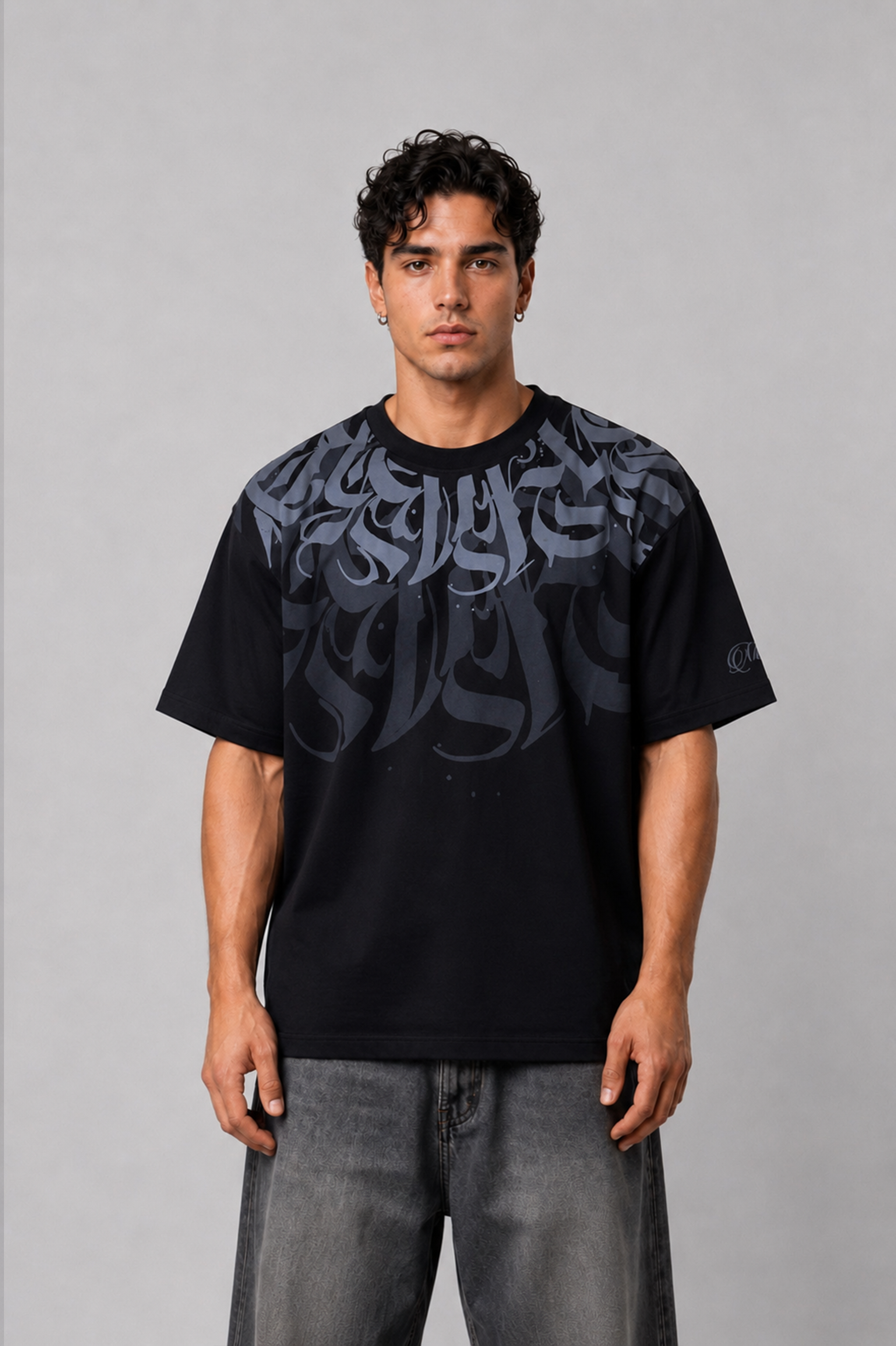 Tees