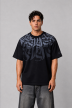 The Shadow Tee