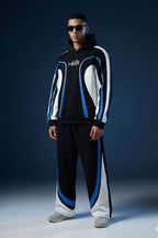 The Co-ord Set