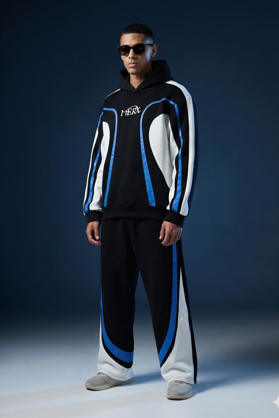 The Co-ord Sweats