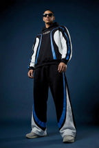 The Co-ord Set