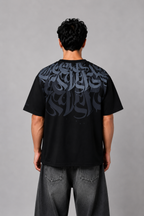 The Shadow Tee