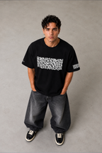 The Black Graffitee