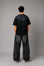 The Shadow Tee