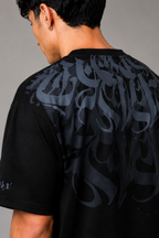 The Shadow Tee