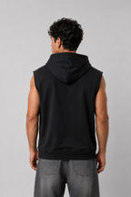 The Timeless Tank