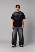 The Shadow Tee