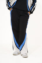 The Co-ord Sweats