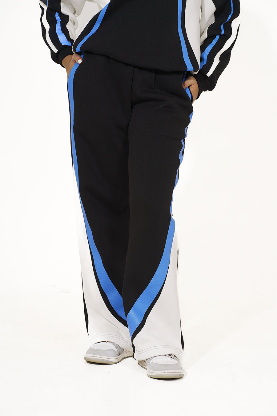 The Co-ord Sweats