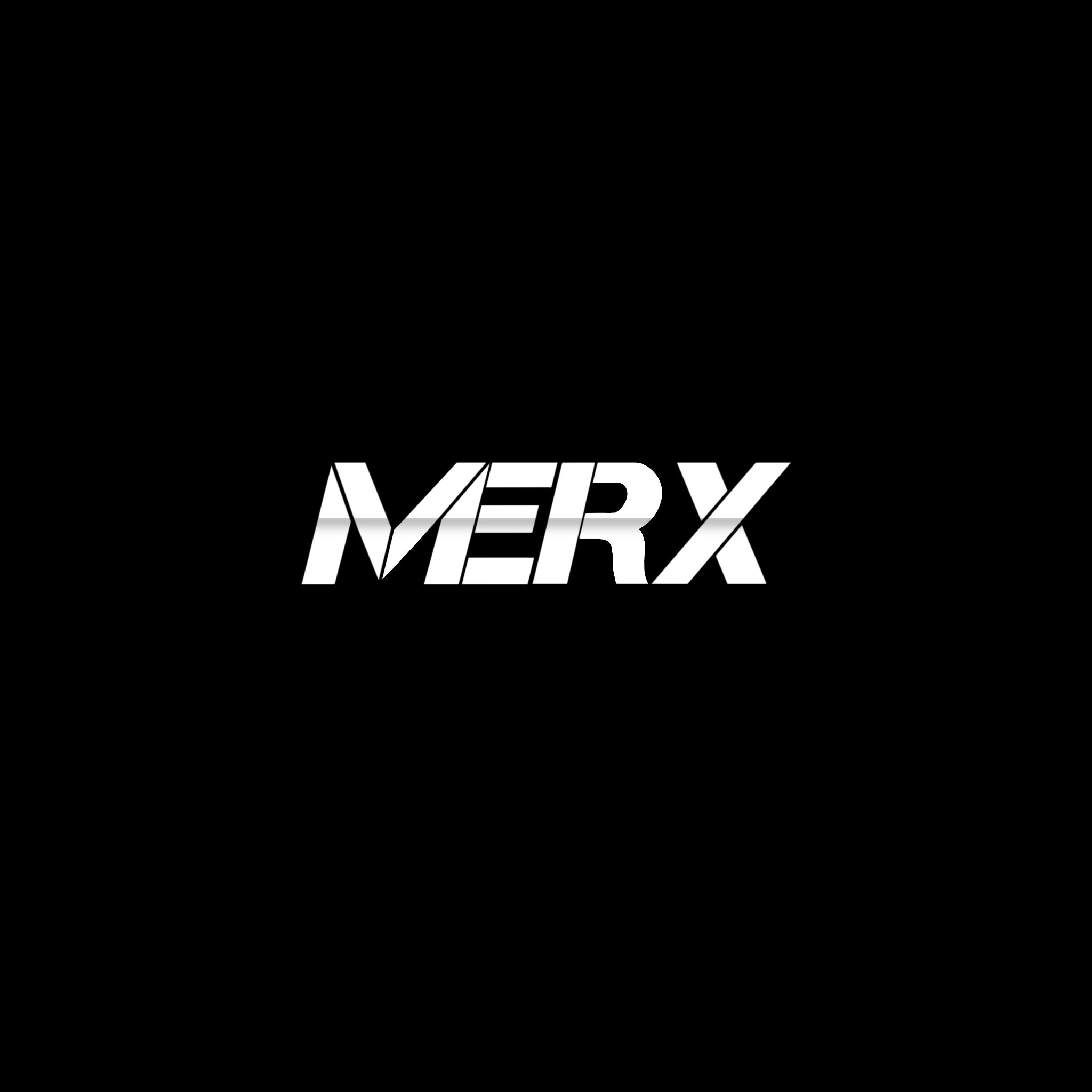 Merx