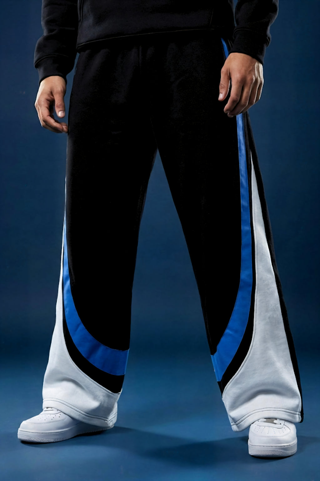 The Co-ord Sweats
