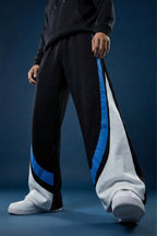 The Co-ord Sweats